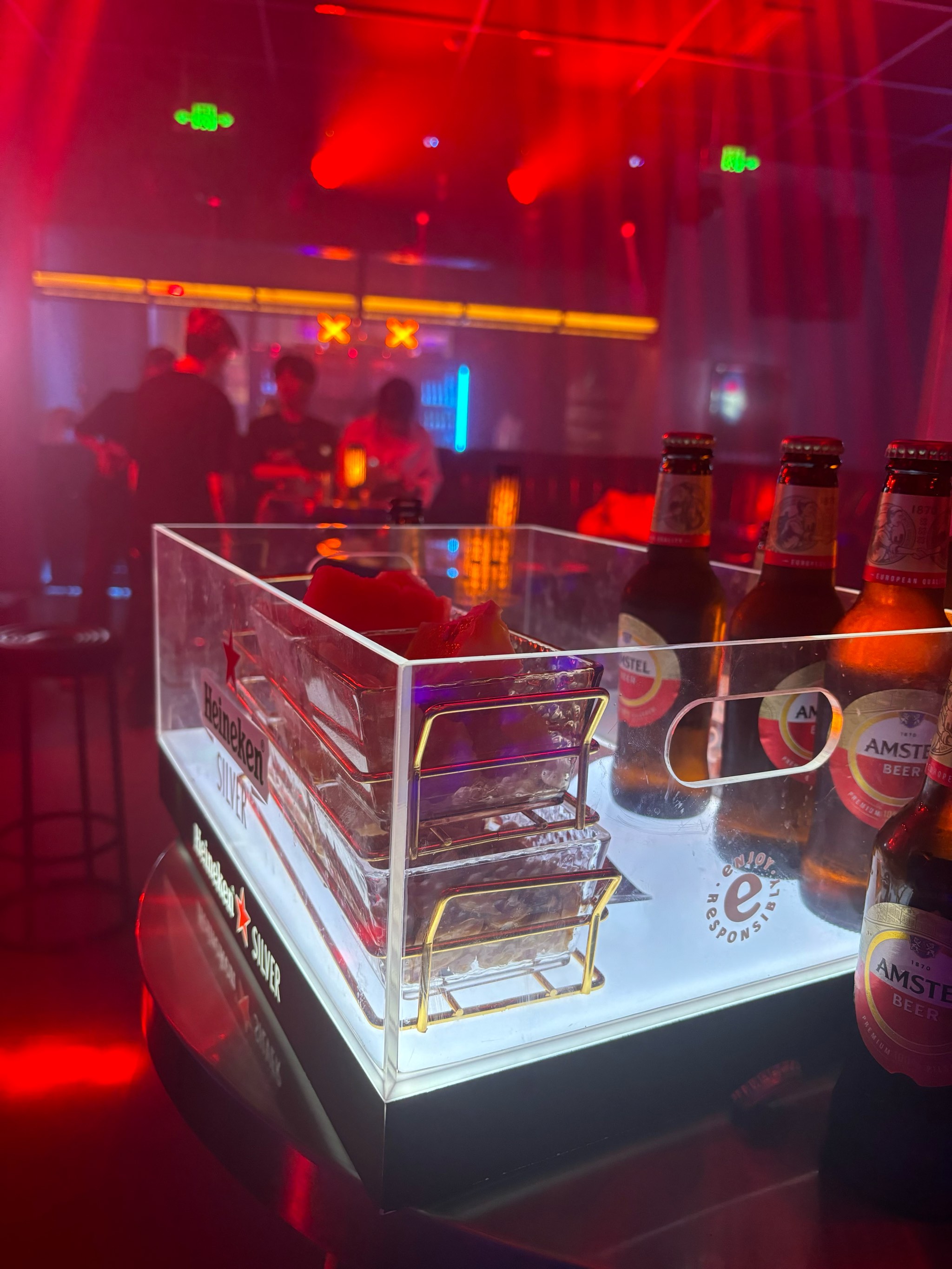 呼和浩特商务ktv优选商务ktv预订指南-武川县ktv预订